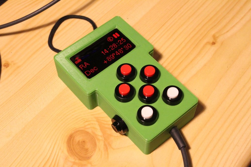 shc-bd-05-jpg.104461