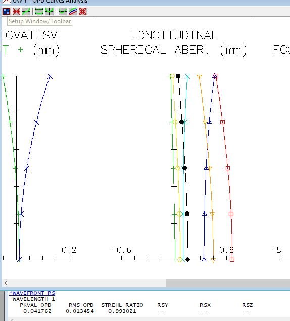 nominal-01.JPG