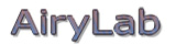 logo_airylab.GIF