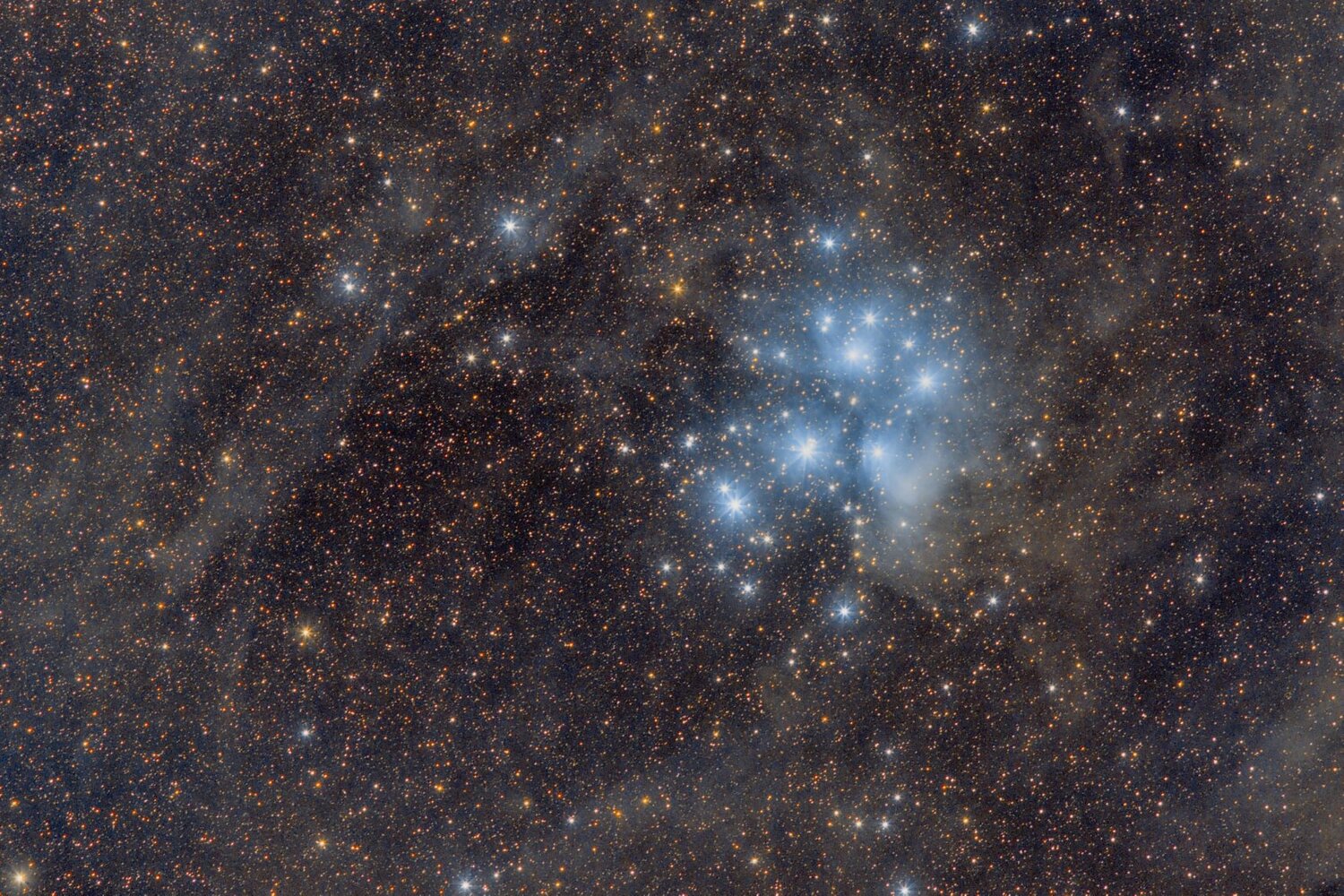 126812671_1506619516188705_7140460085815