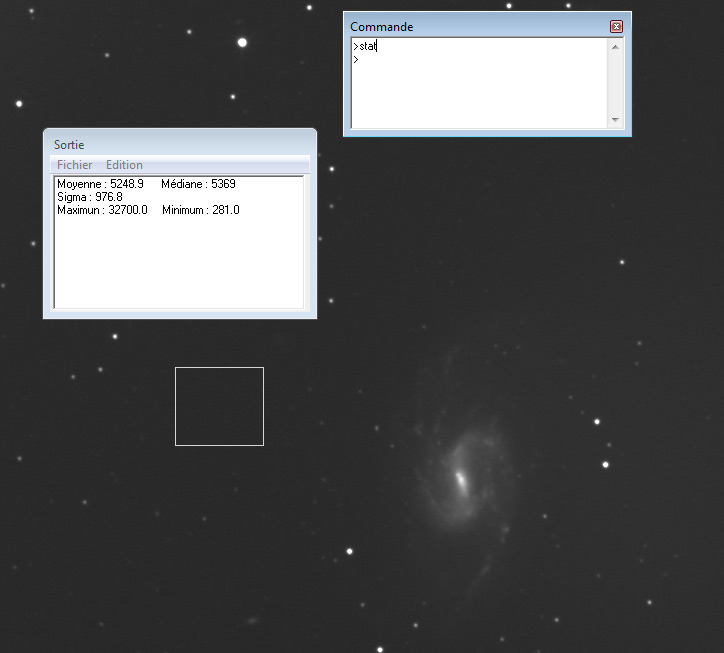 sortie_compil.jpg?psid=1