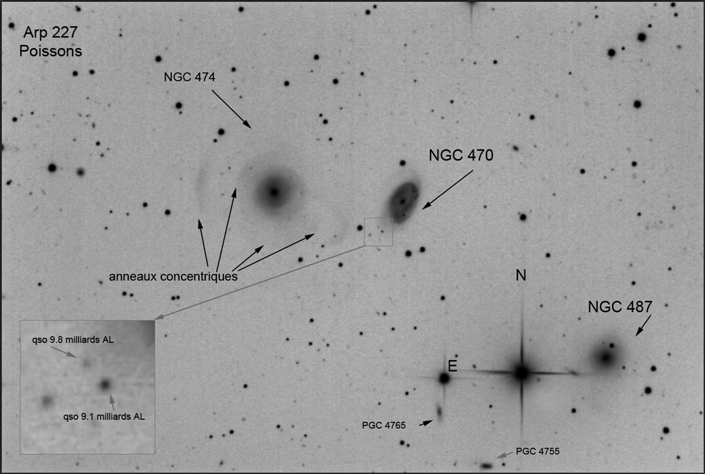 ngc474_neg.jpg?psid=1