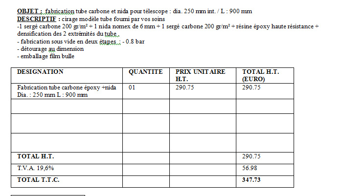 devis_tube.jpg?psid=1