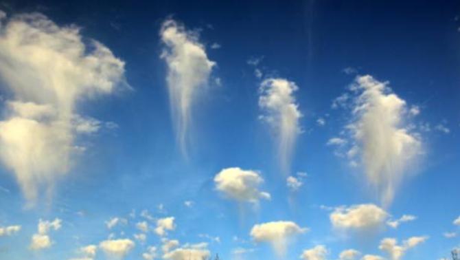 670x378_80_300_ffffffx10x0.jpg?ts=20170310104710