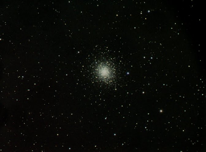 M92coul.bmp?height=784&width=672