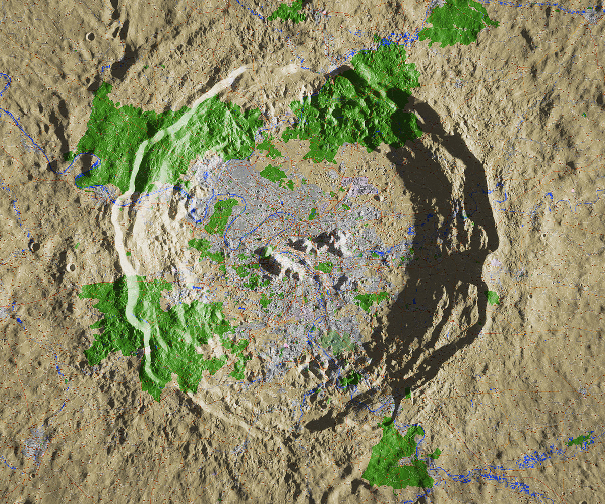 ?id=OnJKotu0JRePEaqukFBBxdd5SFeZwAM1