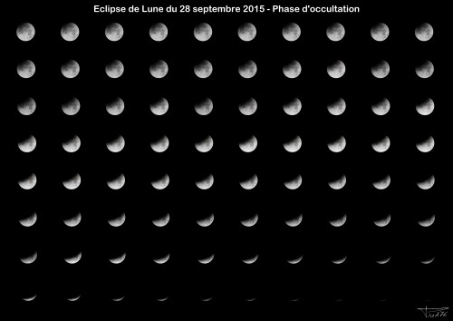 file.php?id=1112&t=1