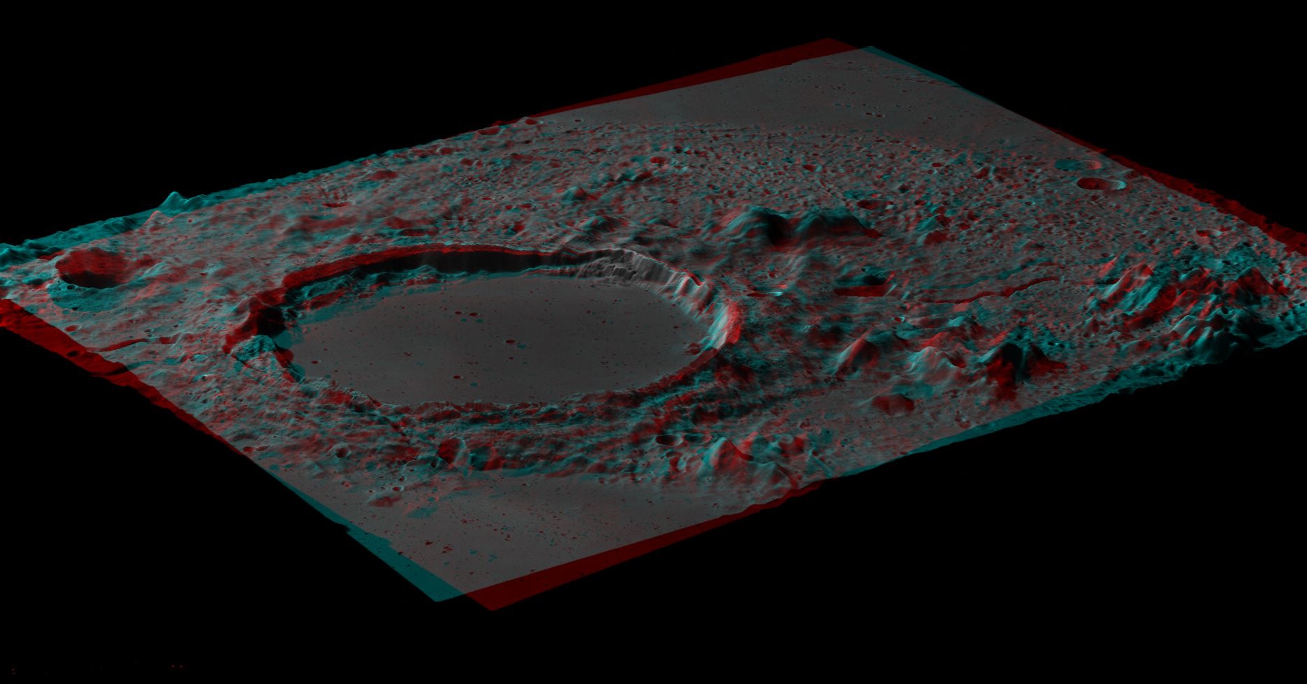 23032-1483645887.jpg&key=55965c99a397a3f0a2a4df11381a35118b77293c2c818c41566cce6a6ed2ba12