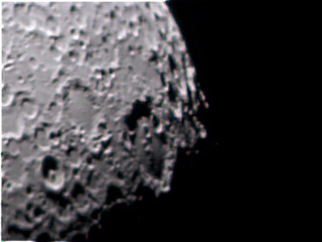 attachment.php?attachmentid=30008&d=1190315630