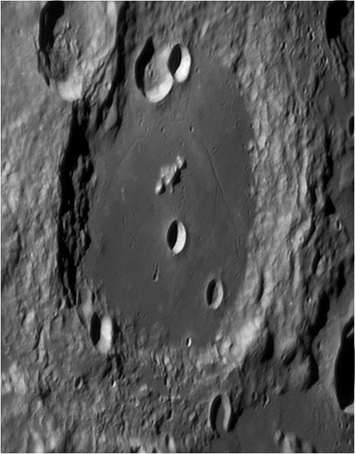 craterecleomedes500_zps8a20c462.png~original