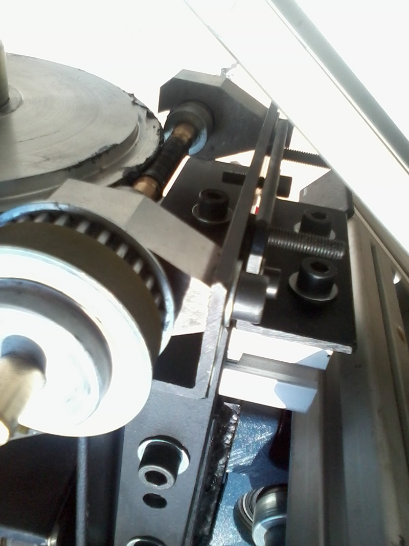 20150713_194057.jpg?raw=1