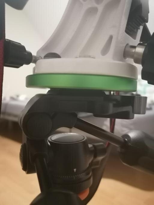 IMG_20200914_210515.jpg?width=513&height=684