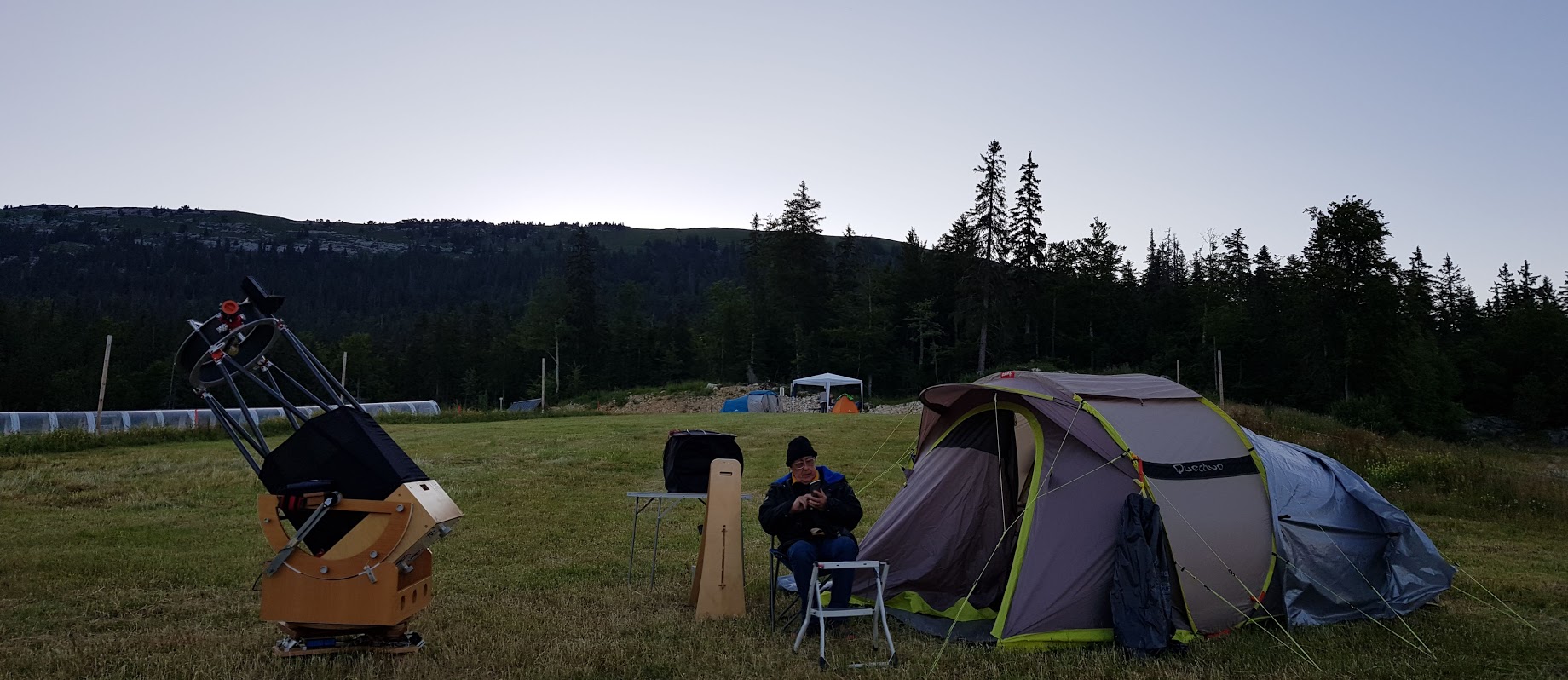 i9zso7SUmwpjOHlYxxyvHJbtT3oa0kQPcc5zx4OhMCzXfCvN5f-uG5QdsPf7lyW9mhZkGOxJZRY9Ia7iDiRxSQNxuynhkQFLzkl92KhgwBN7Yaw-OCID7etVETXYceOwpGBUAKIlBfsg14t2m85bWwpu_hj8oBFsinUQzQEXBNV9-oIGAHxJMGStTjzTWYE-tkRYzKKA3o0eFiFUgENotxGJnM1RBzmEKxkbyjwI1_fub8VRayd2cp5gibbhUHmkCZg1YxjHGeLhTLri3kJDTUC0rZi0uVXvVH5NI4KFeNAiU5RZiXWv-gsuDoeRcrxaJrQKwdbtTnFR_OszMabAD89fizhGrbFZPIviFFsENcZQ_EFCGViuBB2jh3ZUIr4KY-iVZgPvFk7OQ5ayWQZeQnv_zGXKS_fm2GtwWCuphnF-JWiMCPAkA5RgrkOQveZPppyc8c-CdUyOoOCRGv3JAxJe51-y6ttAY775hgBCde5_is7l2XzyKkmLR9Fv-uAvtvZCIRDnrkkO_yghw14gBb75jx5bPgVa_MSqRdY9tf8Kidc-4RXhTbhlg5-K0-JN6zAB9pKxWv8QHqeps5PnALogV7vB_ETyue46jxcF=w1840-h798-no