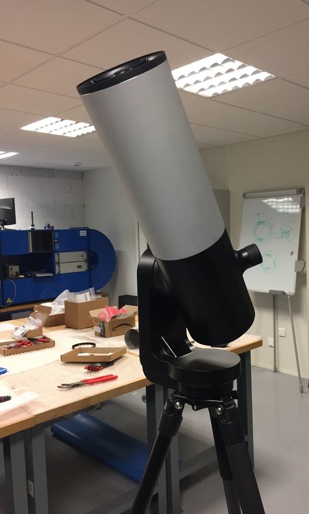 d5d62433402dd9cd1fc94e7ed5cf7f48_origina