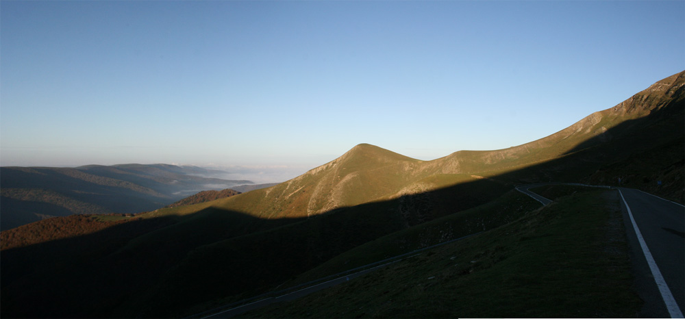 pano_port_de_larrau.jpg?psid=1