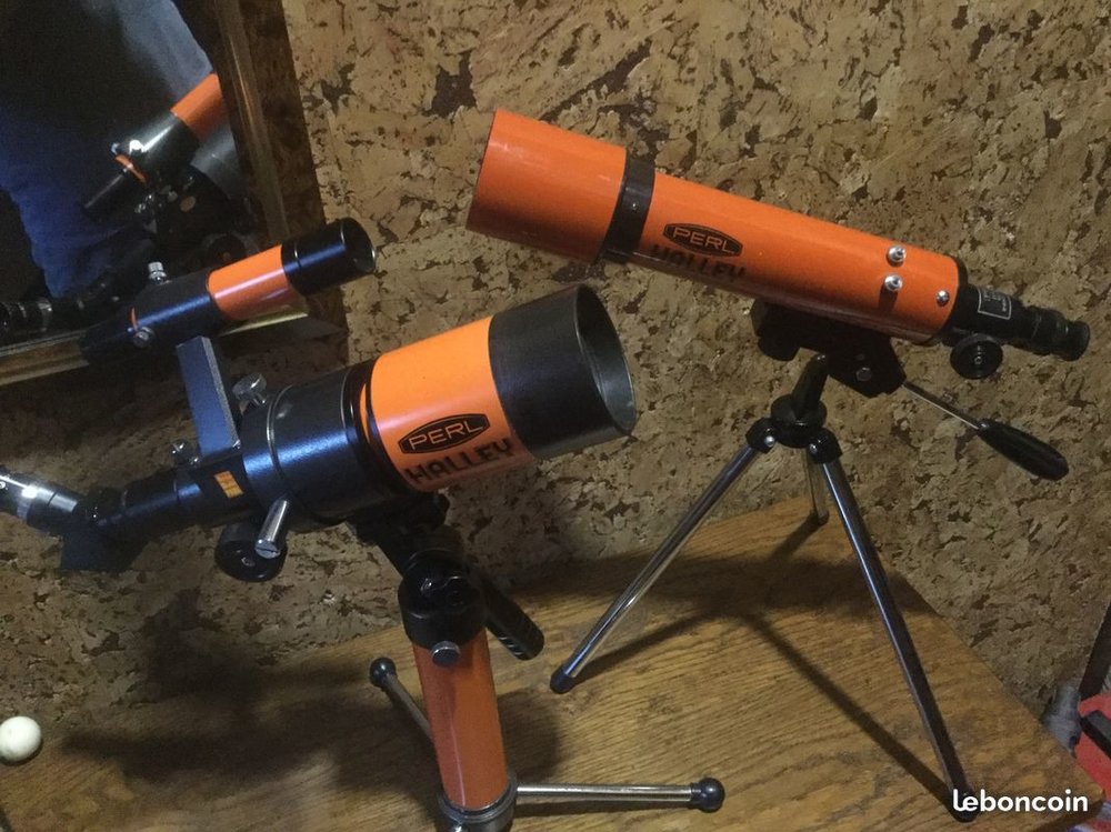 galerie-lightbox-image-0