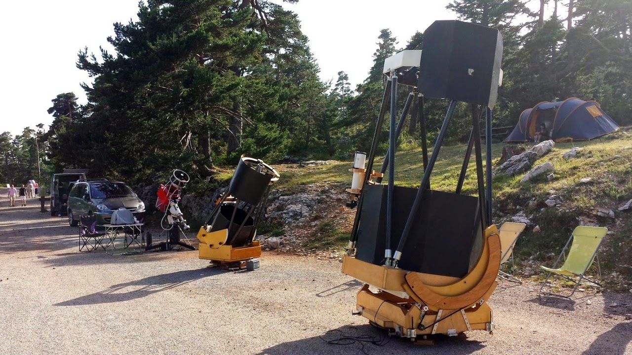 20140705_181749.jpg?gl=FR