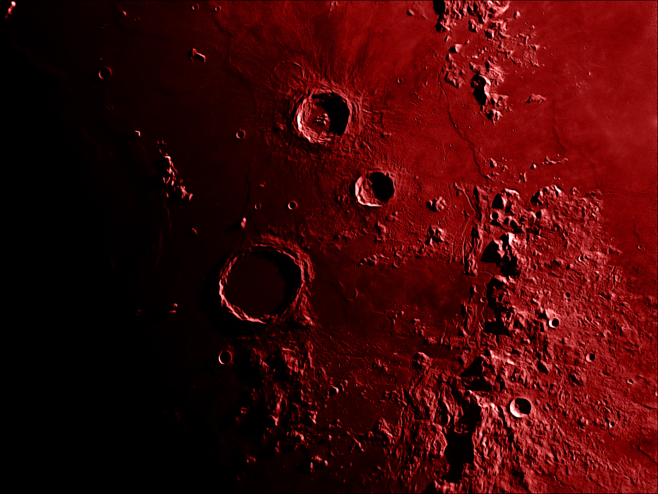 archimede7_5_2014rouge.jpg?psid=1