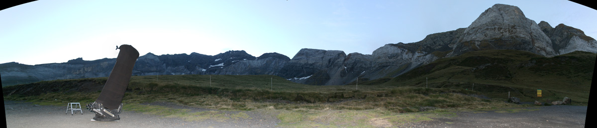 troumouse7.jpg?psid=1