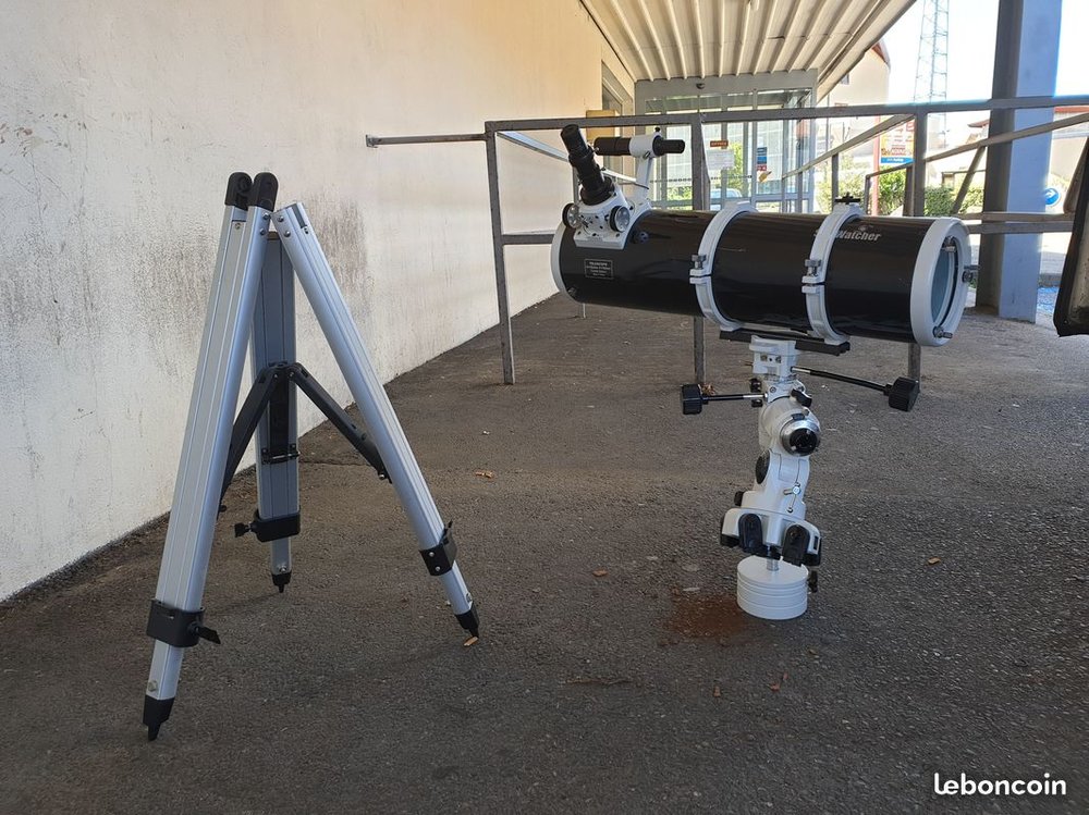 d45d0e3fccdf9ed55a95340a1dcc25ca08bde735