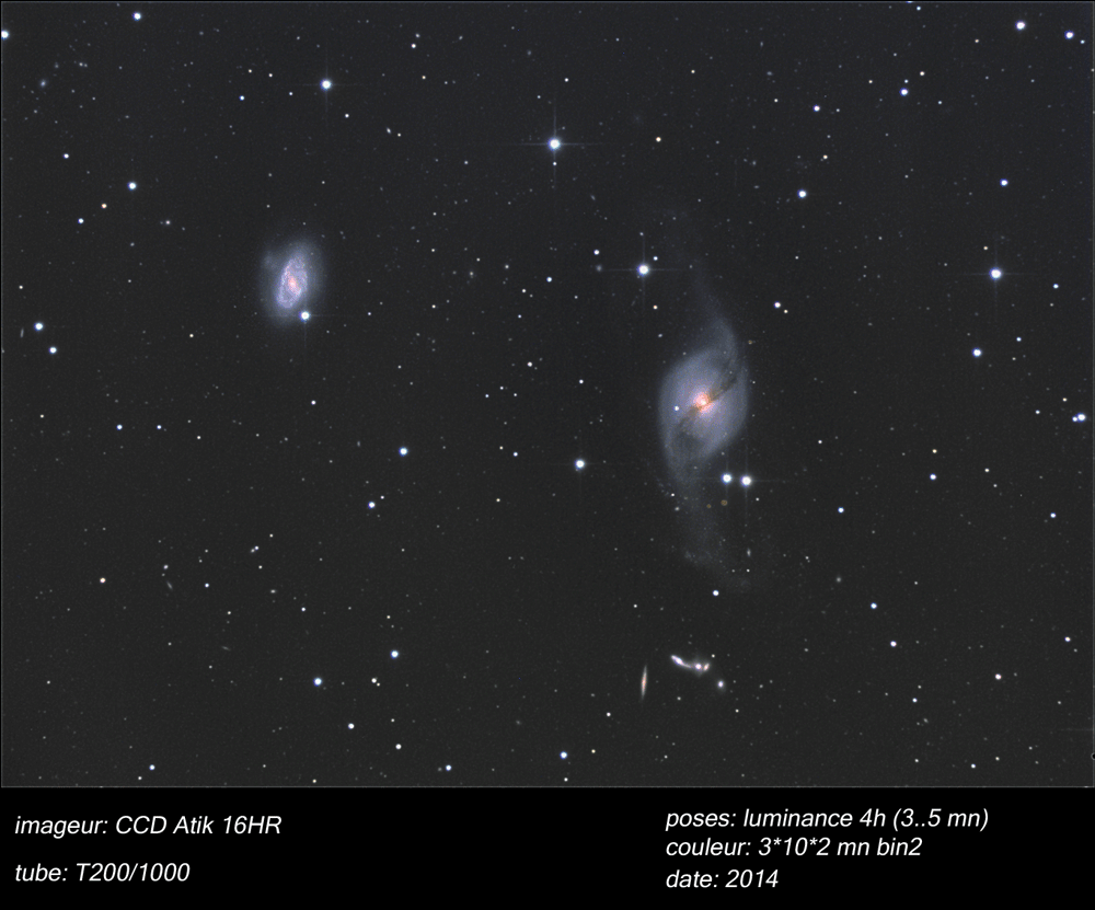 ngc3718_2014_challenge2014.png?psid=1
