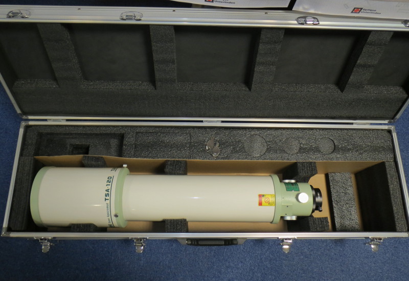 d5eb601ddd24a4dc955b39dcffaf8301.jpeg.8a