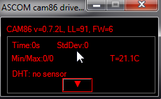 attachment.php?attachmentid=214904&d=1497961732