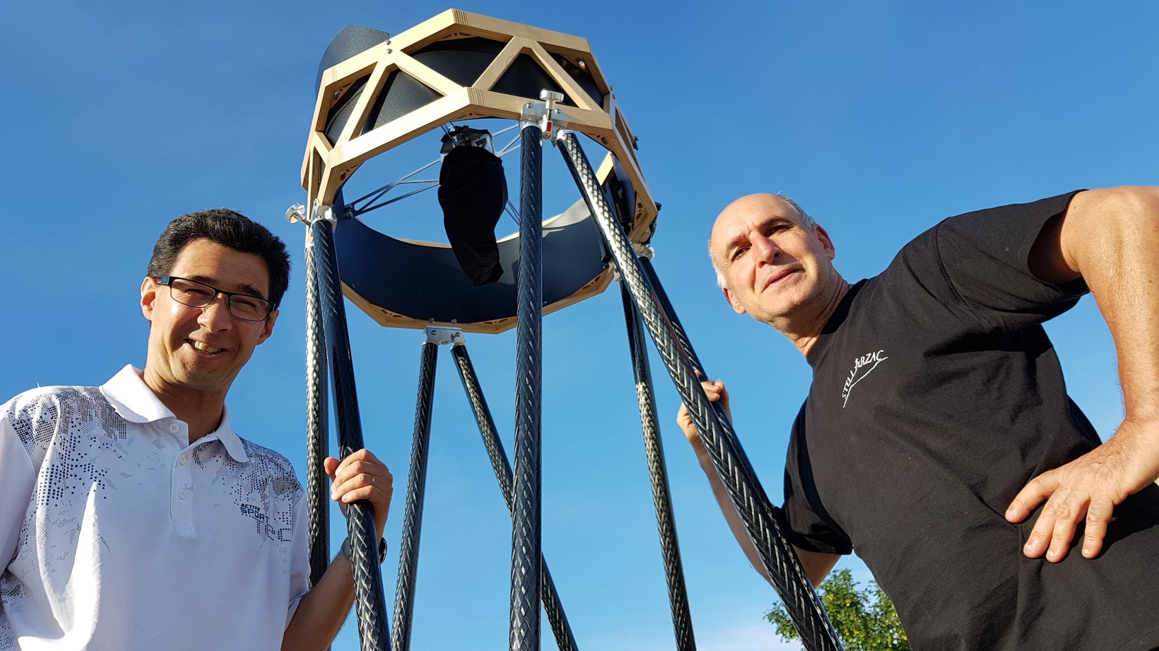 Bkplf-Pd0Am2ryeN1Xa1f74NYO0hlvE6dCKHgsRDT6AAb3lDlSMH8vj-PCKEvQlruAAH_PilI1qrlS8giY3Wxcc5wr_bwbTZH9zGJssN477bc9cUYqjUNP4WNFJMvDHNtO-STNk7uBZP-D1TnVWX-W5gU8qg-13maaSY0h3WNGohZ3pVtdzH7VxKxonyA_GrircwcdefwD-o70DR5qw8nkPEjYjAmTzp9yHyC5TNmXSNMilU6ds06vwWMC6uLUBlQIBDn6DmzoLpnUedmHKYp3odXVPt1IScbMLH0fiiMxRGsB3Xy_tbOEoFVsk0Qrb324scdjXBsvOegP9PRbQrqU4hVamOUCnjAKaYqPd31WYSveuNbf8YnYJtjEXakNcVHAB8zYdnH7Wkw7uTLklp9HK3QTlbBA06RNPg0PLJtKIq9eYqvnNFP4nUxG7rRYwXQoz_0trbZbuh5yKNZH47r_42DXlhSqS5zeAfbx3kMHhxFaul1N1d8T9TNuClVrH85Uoeno58aFDj2OcNMAvDcPPEpi7fj-NDN-BJBuuzeUin8xuI8PS7DtdxRS-PseeRNnJMPVvjiJYQDGj_EHT0hhR9RSdzOhuvXm0CqTKo=w1677-h943-no