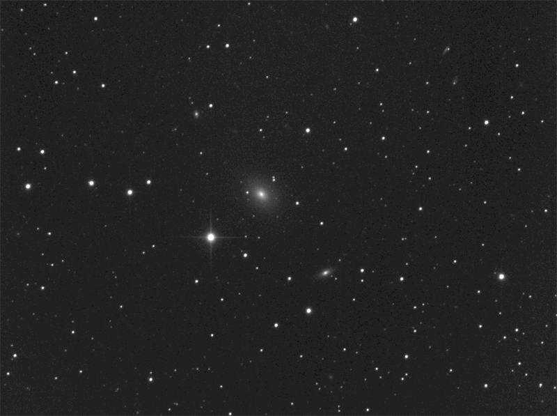 ngc315_radio.gif?psid=1
