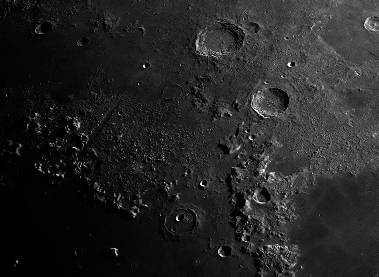 lune_7_5_2014.jpg?psid=1