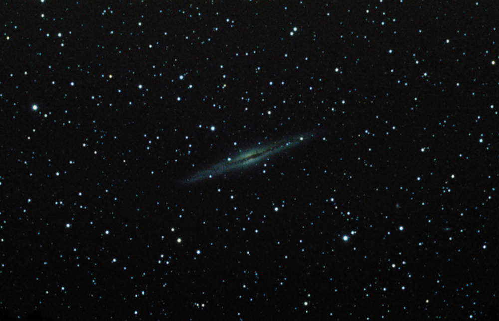 NGC891%20petite.jpg?dl=1