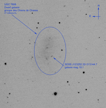 ugc7698_neg.jpg?psid=1