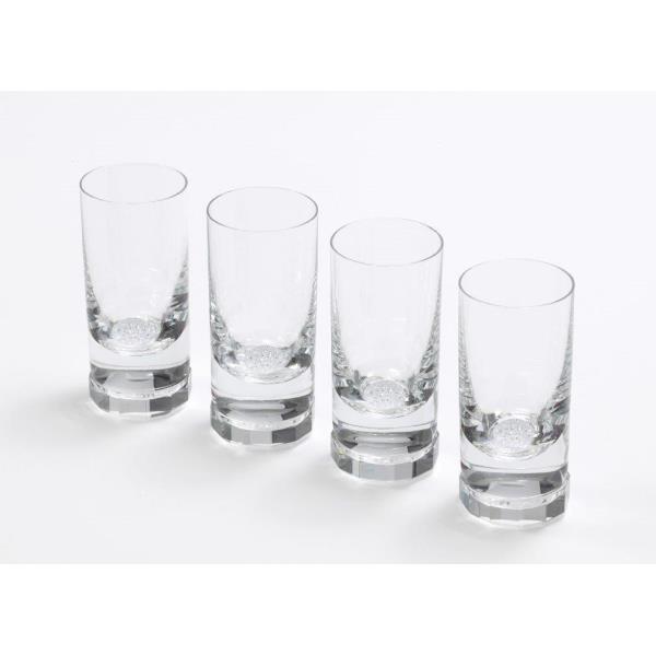 PN7010104_12274.jpg?XTCsid=1g9fh8aamb4aueheffjfe5etv0