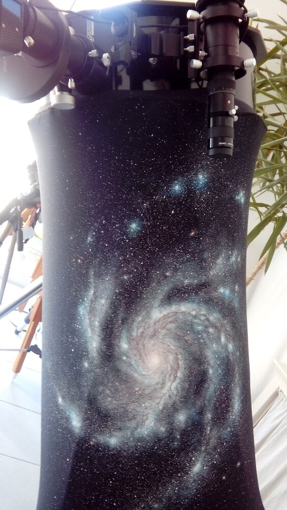 Aucune description de photo disponible.