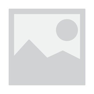 mkp_aJdUm-xQscfPGw.jpeg&width=497&height=330