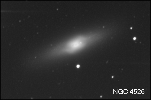 ngc4526.jpg?psid=1