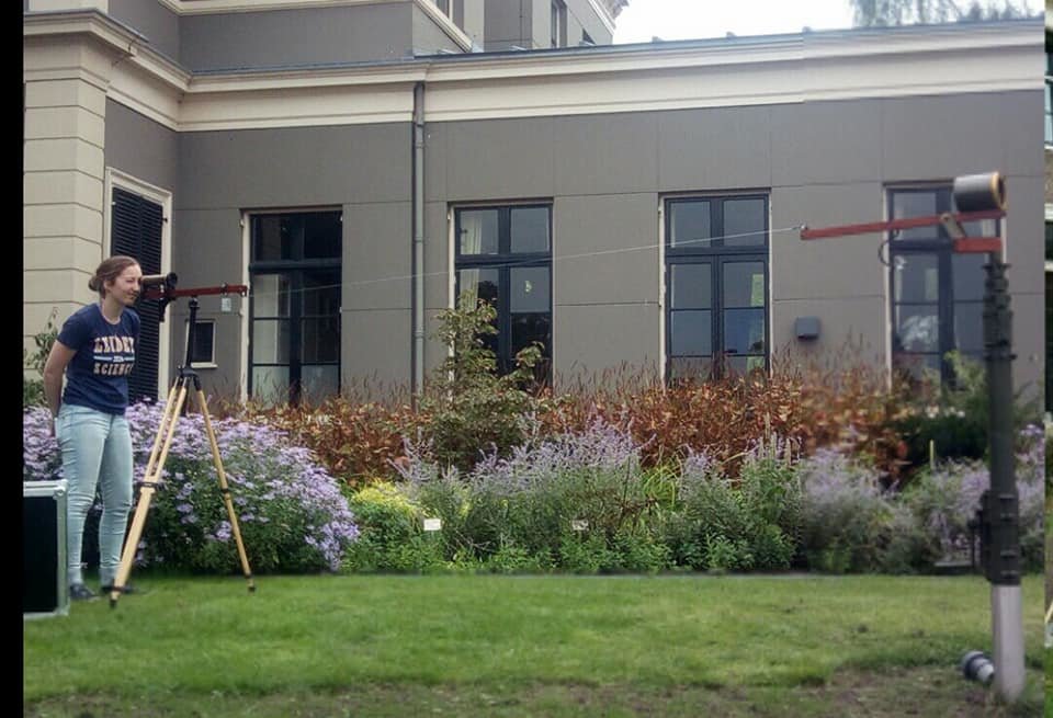 34777577_2158909727459592_30601061089673