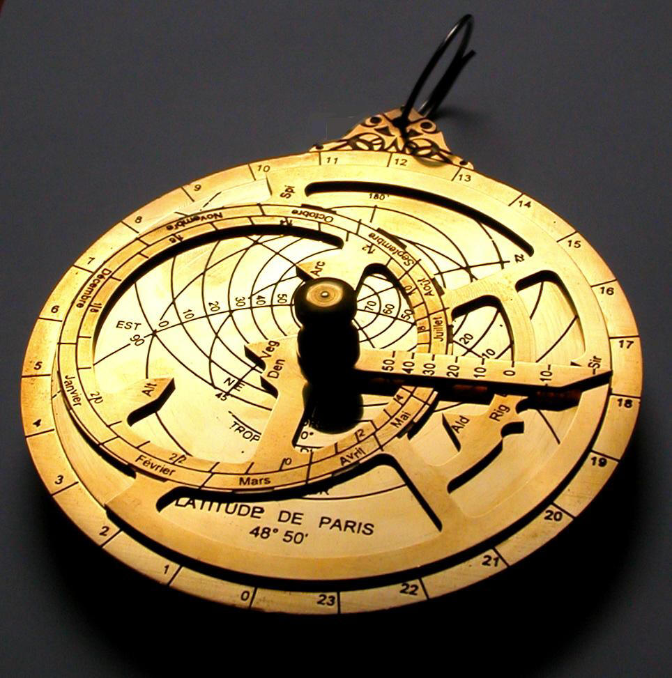 astrolabe.JPG