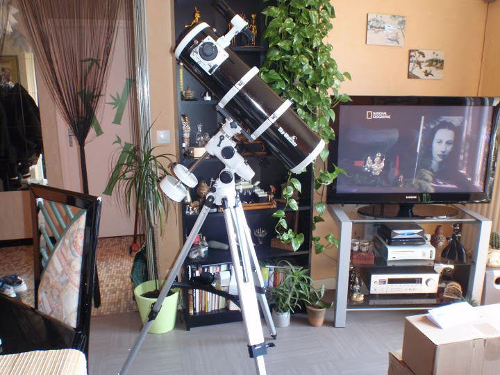 telescope.JPG