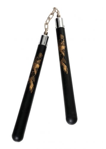 w-357-h-500-nunchaku-ya-chayyne-caoutchouc-1-1433521134.JPG?zc=2
