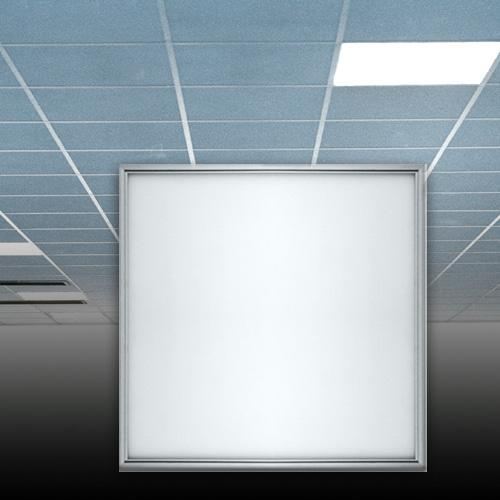 dalle-lumineuse-led-600x600.jpg