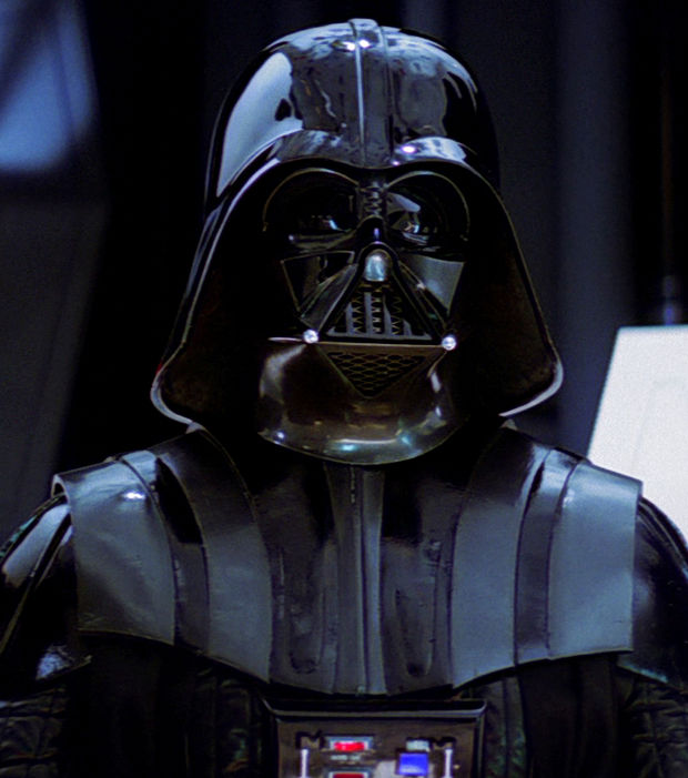 dark-vador_86505_w620.jpg