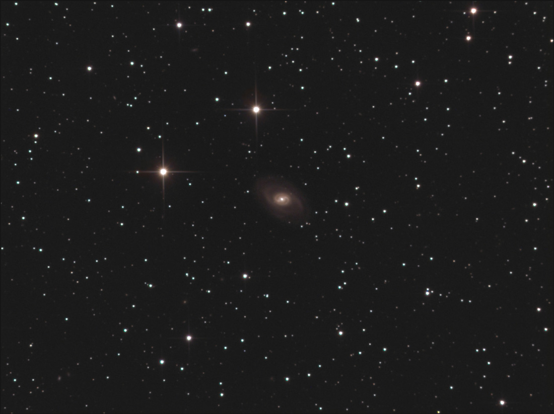 ngc2273.jpg?psid=1