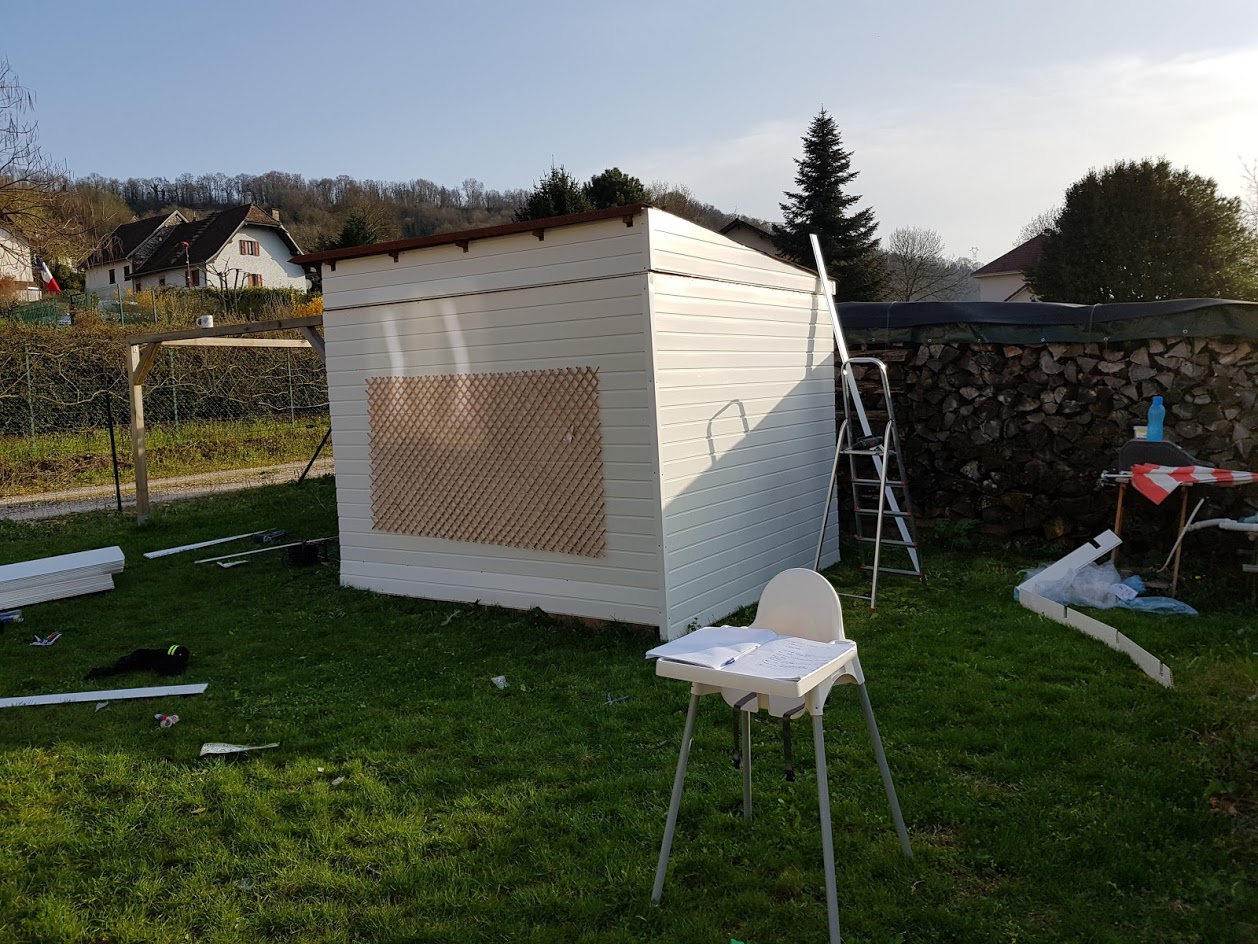 e3U2MpQl8TttS3pjP-oaZTr-28nJXgRZcMJfekwh