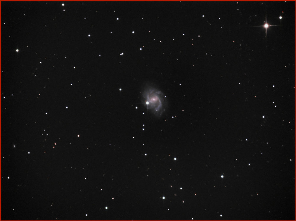 ngc864lrgb_web.jpg?psid=1