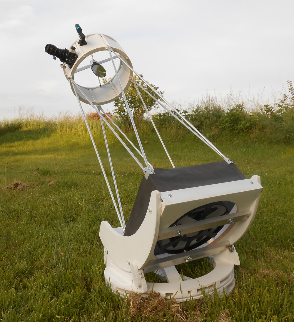 dob_2013_1.jpg?psid=1