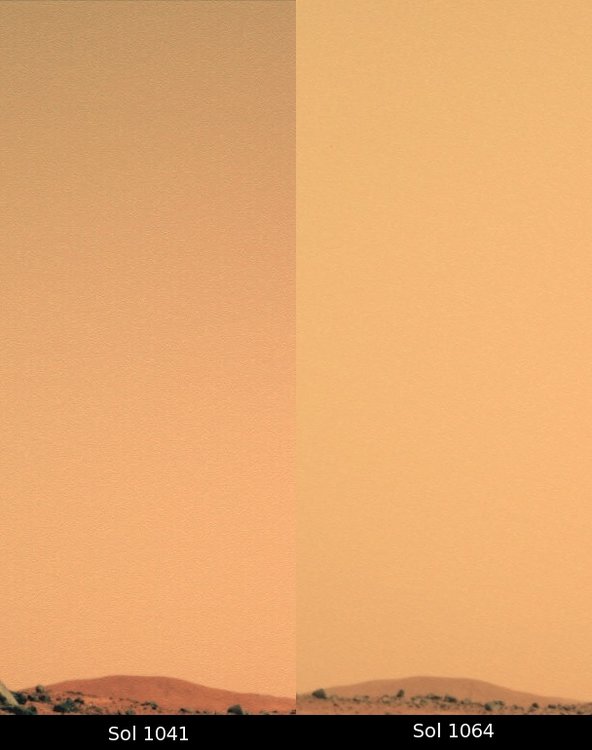 index.php?act=Attach&type=post&id=8933