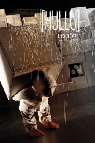 hullu_aff-40x60_3_zfinale.jpg?itok=5-wacXSB