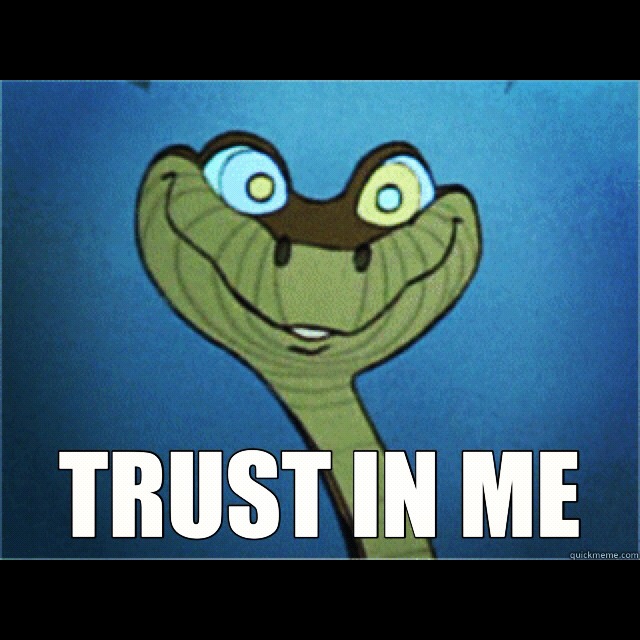 trustinme.JPG
