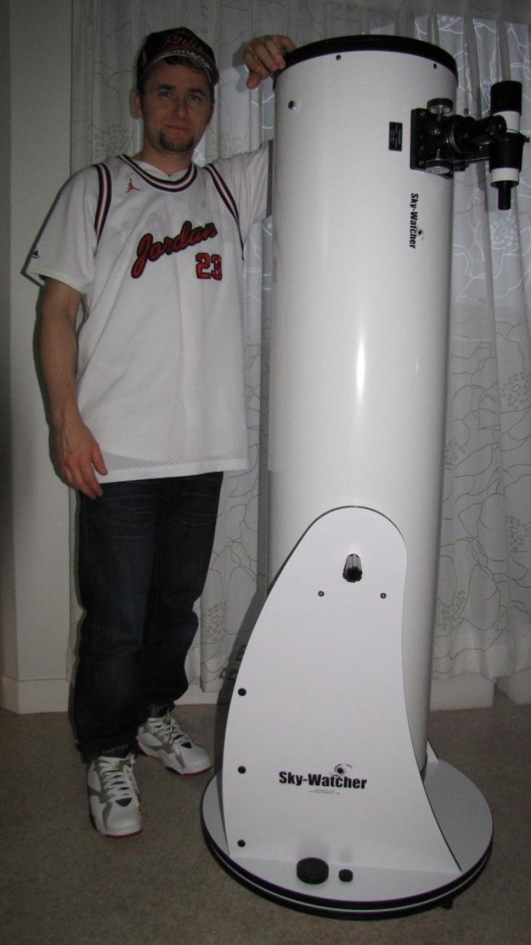 Résultat de recherche d'images pour "dobson 300"